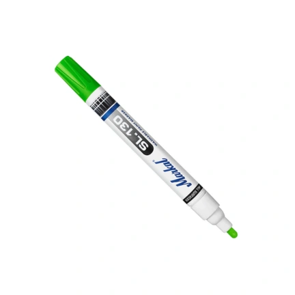 thumbnail-img